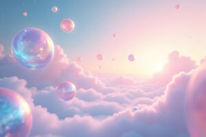 Gehe hin und wieder an deine Grenzen! Das hilft dir, dich weiter zu entwickeln und Ängste los zu lassen. Es macht dich größer und du wirst staunen, ja das kann ich. Mach dich nicht mehr klein und trau dir immer mehr zu. Wenn du den Mut aufbringst, dich Herausforderungen zu stellen, wirst du überrascht sein, was du alles erreichen kannst. Du wirst staunen, wie viel du bewältigen kannst, wenn du dich selbst herausforderst und über deine bisherigen Limits hinausgehst. Wage es, an deine Grenzen zu gehen! Es ist der Schlüssel zu persönlichem Wachstum und innerer Stärke. Du wirst nicht nur erstaunt sein über das, was du kannst, sondern auch darüber, wie viel Freude und Erfüllung aus diesem Prozess erwächst 🌈. Lass dich nicht aufhalten von begrenzenden Mustern und Programmierungen. Mach dich groß und der Wandel wird kommen. Gewöhne es dir an, immer mal etwas zu machen, von dem du denkst, das kann ich nicht, das schaffe ich nicht. Wenn du dich traust, diesen Schritt zu wagen, entdeckst du nicht nur neue Fähigkeiten, sondern auch eine Stärke in dir, die du zuvor nicht gekannt hast. Jedes Mal, wenn du dich über deine Ängste hinwegsetzt, wachst du ein Stück mehr. Staune über die Fortschritte, die du machst, und erkenne deine Größe. So wirst du immer mehr wachsen und dein Leben wird voller Abenteuer sein.